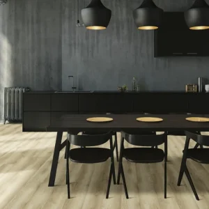 Design 30 Practic D228-0017 - Dryback Echt